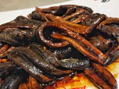 -双东酒店(东关街店)