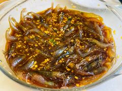 -华盛丰温州大排档(东三环南路店)