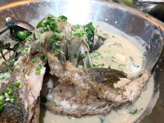 -聚味瞿记·龙虾堂(望城店)