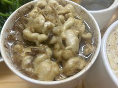 -广达眼镜炖罐(广达店)