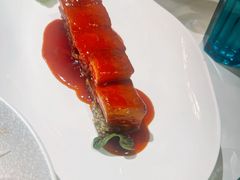 -荟廷·晶萃(陆家嘴尚悦湾店)