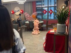-江南宴•沿江菜江南味(七街店)
