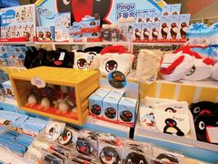 -KKV(东莞海德汇一城店)