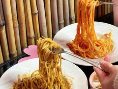 -合风谷(南下塘店)