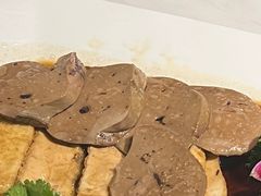 -潮人姐妹轩(海宁路店)