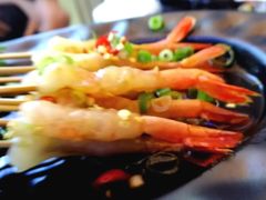 -优品汇生活广场