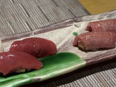 -一阳寿司(麦子街店)