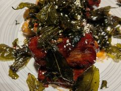 -烟雨江南(幸福街店)