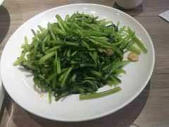 -大京园海鲜烧烤(东城路店)