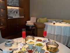 -漾亚·雍雅合鲜(桐梓林店)