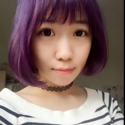 iphone_upload_pic-木北造型