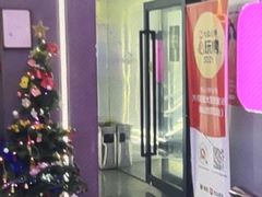 -关你鬼室大型密室逃脱(佛山创意园店)