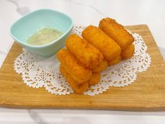 -宛平李记小吃(东关街店)