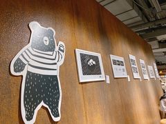 -扶光书店(中环店)