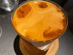 -YECLIP COFFEE 黄色回形针咖啡