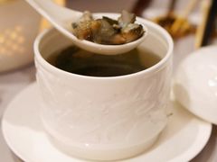 -徐记海鲜(南油永新汇店)