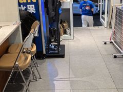 -尹珍珠·韩式无限烤肉(回龙湾店)