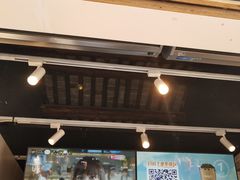 门面-CoCo都可(惠山古镇店)