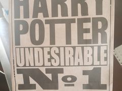 -好利来(飞跃路店)