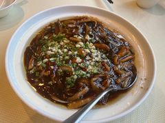 -古韵轩·江浙融合菜(梁溪店)