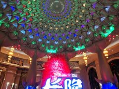 -长隆横琴湾酒店(珠海旗舰店)