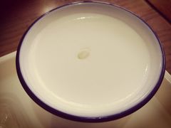 -奶酪魏(牛街总店)