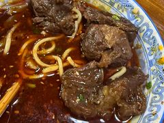 -蒋六十八梯眼镜面(狮子坪店)