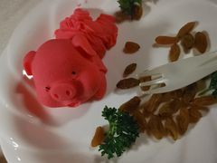 -春暖花开(西溪店)