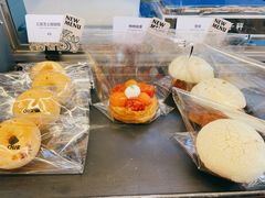 -OUR Bakery(三里屯太古里店)