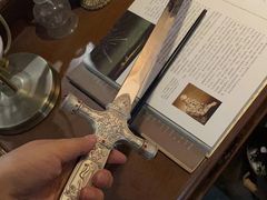 -1984魔法桌游(观音桥店)