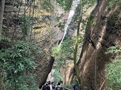 -南武当山景区