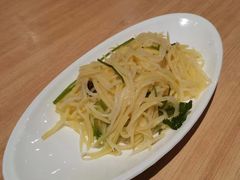 -宏状元现熬粥·京味菜(三里河店)
