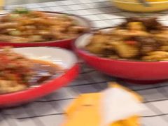 -江西老表·经典江西八大碗