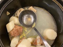 -大益膳房(华腾科技大厦店)