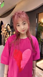 -TOP HAIR SALON