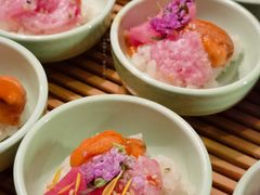 -自助山(合和中心商场店)