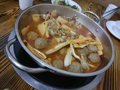 -专业跳跳蛙·彭彭老铺(步行街店)