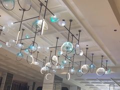 -南美水疗(七莘路店)