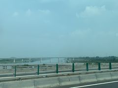 -古北烤鸭王I古北水镇景区店