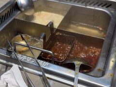 -海底捞火锅(杭州萧山宝龙广场店)