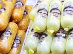 -秋林食品(秋林公司店)