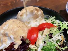 -一吉焼鸟·FOUNDER(桂林路店)
