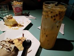 -sugarman espresso素饮糖人高新咖啡工厂