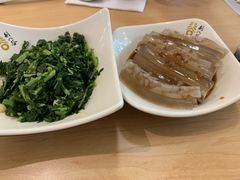 -剔八谷山西面馆(南内环店)