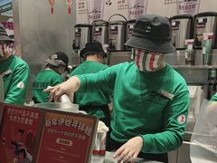 -马伍旺饮料厂(景枫中心店)
