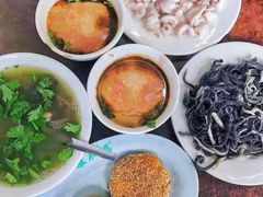-爆肚冯(廊房二条店)