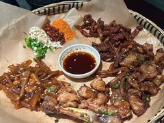 -丝恋丝娃娃(逸天城国贸店)