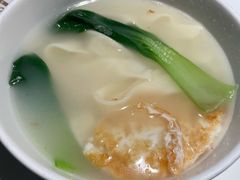 -玉玲珑(陆家嘴店)