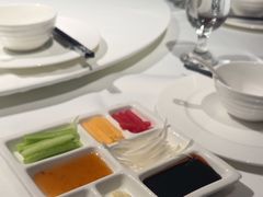 -四季民福烤鸭店(故宫店)