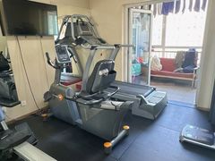 -炼健身私教工作室